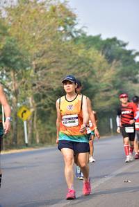 BIB: 41488
                            <button type="button" onclick="openModal(10180467)" class="btn btn-primary btn-sm float-right btn-popup" data-toggle="modal" data-target=".modal-high-quality">
                        <i class="fas fa-shopping-cart"></i> Add to Cart
                    </button>
                                            <button type="button" onclick="isThisMe(10180467, true)" class="btn btn-success btn-sm float-right btn-popup btn-isme hidden" data-toggle="tooltip" data-placement="bottom" title="นี่คือรูปของคุณใช่ไหม คลิกที่นี่เพื่อเอาเข้าอัลบั้ม">
                        <i class="fas fa-plus"></i> Add to album
                    </button>
                    <button type="button" onclick="isThisMe(10180467, false)" class="btn btn-warning btn-sm float-right btn-popup btn-isnotme hidden">
                        <i class="fas fa-ban"></i> Remove from album
                    </button>